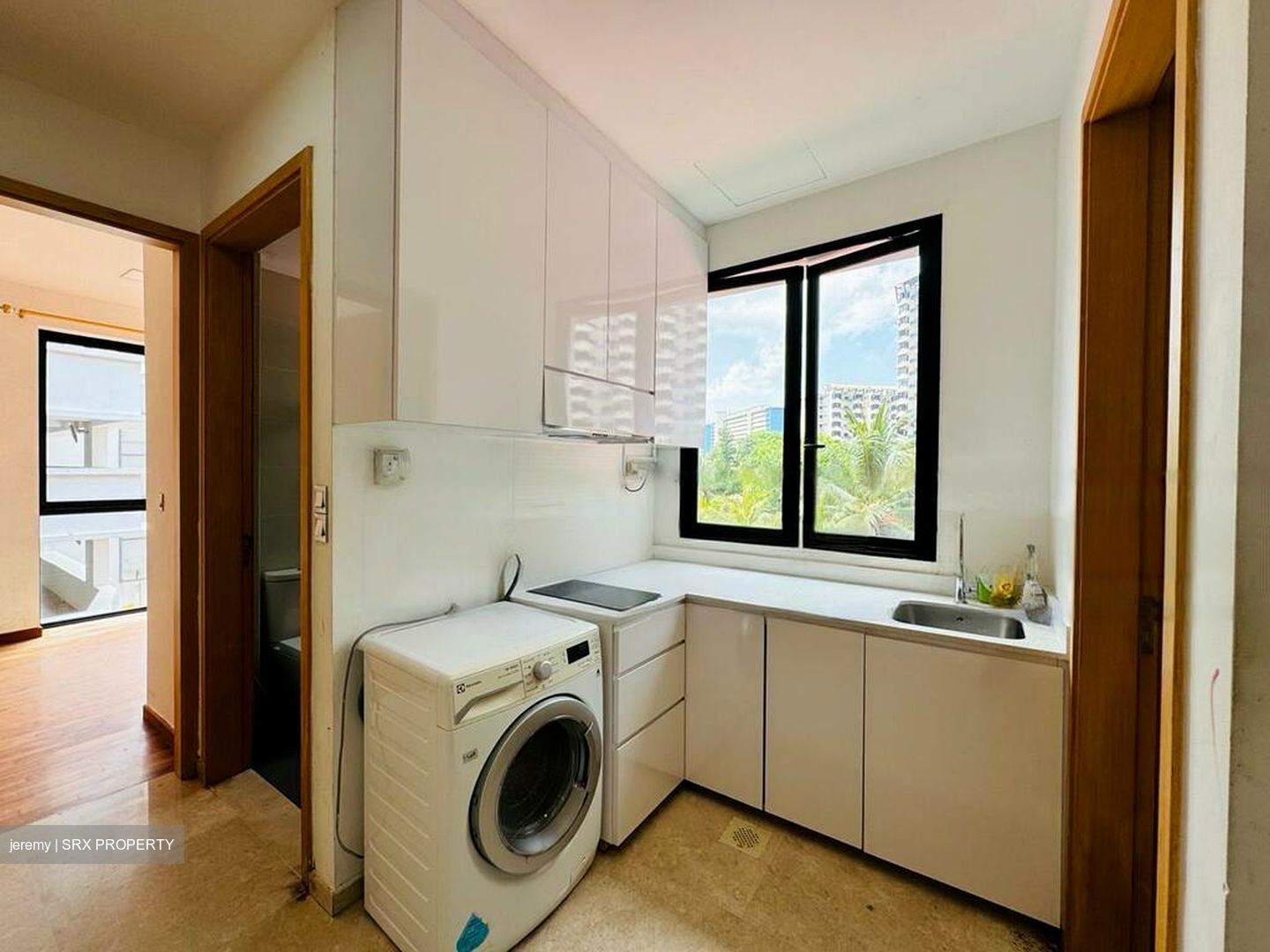 Urban Heritage (D12), Apartment #463608781